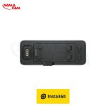 Insta360 ONE R Battery Base