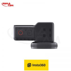 دوربین Insta 360 وان آر 1 اینچ