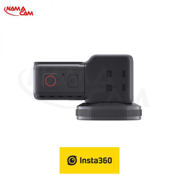 دوربین Insta 360 وان آر 1 اینچ