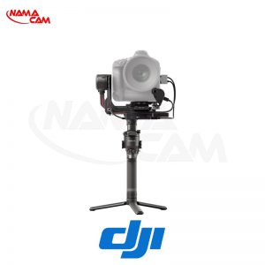 گیمبال DJI مدل RS2 PRO COMBO