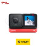 Insta360 ONE R 4K Edition