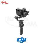 DJI Ronin-SC Combo