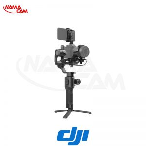 گیمبال DJI Ronin-SC Combo