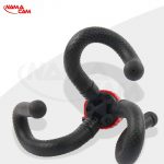 سه پایه مدل Spider مناسب برای دوربین و موبایل