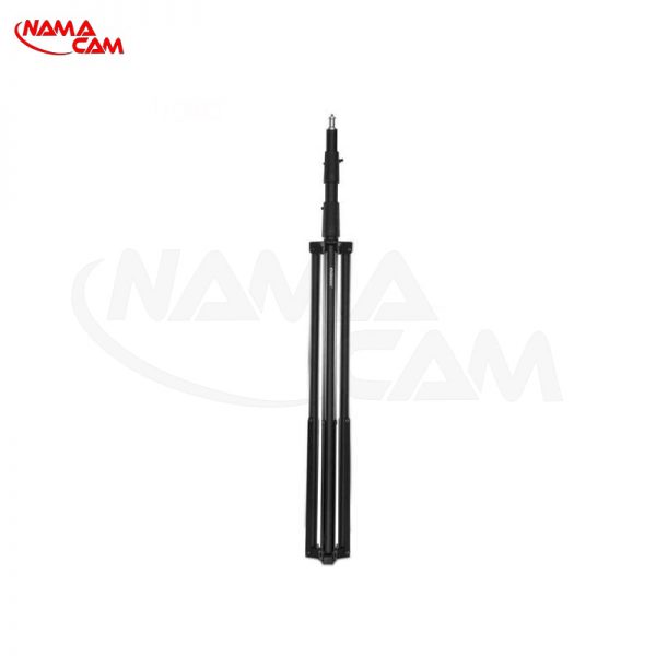 سه پایه نور ایلکین مدل A-260L