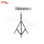 ILKEEN LIGHT STAND-A260L