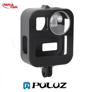 فریم گوپرو مکس gopro MAX