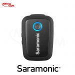 میکروفون Saramonic Blink500 B3