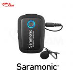 میکروفون Saramonic Blink500 B3