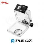 قاب ضد آب PULUZ GoPro MAX