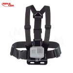 سینه بند مناسب گوپرو