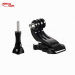 سینه بند مناسب گوپرو