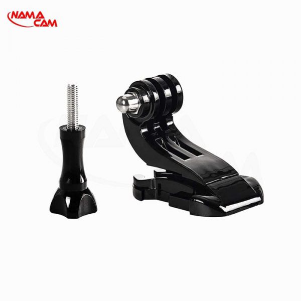 سینه بند مناسب گوپرو