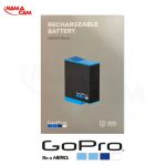 باتری اصلی دوربین GoPro 9