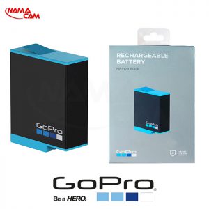 باتری اصلی دوربین GoPro 9