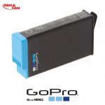 باتری اصلی دوربین GoPro Max