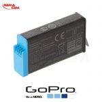 باتری اصلی دوربین GoPro Max