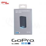 باتری اصلی دوربین GoPro Max