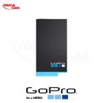 باتری اصلی دوربین GoPro Max