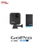 باتری اصلی دوربین GoPro Max