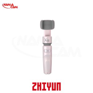گیمبال موبایل Zhiyun smooth XS