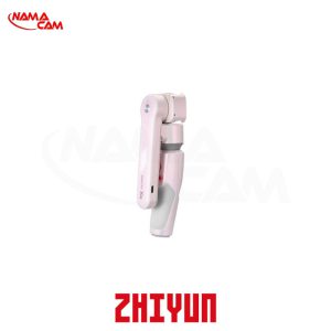گیمبال موبایل Zhiyun smooth XS