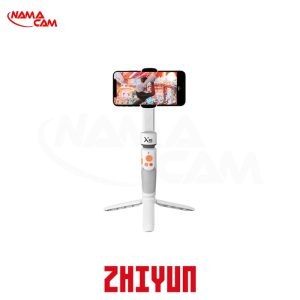 گیمبال موبایل Zhiyun smooth XS