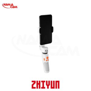 گیمبال موبایل Zhiyun smooth XS