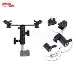 هولدر فلاش اکسترنال 2تایی