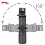 هولدر فلاش اکسترنال 2تایی