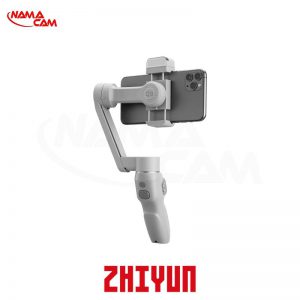 گیمبال لرزشگیر موبایل ZHIYUN SMOOTH-Q3