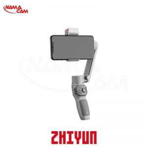 گیمبال لرزشگیر موبایل ZHIYUN SMOOTH-Q3
