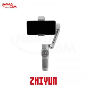 گیمبال لرزشگیر موبایل ZHIYUN SMOOTH-Q3