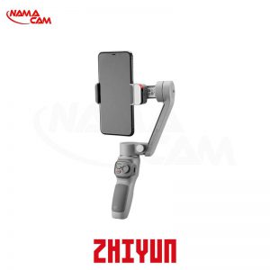 گیمبال لرزشگیر موبایل ZHIYUN SMOOTH-Q3