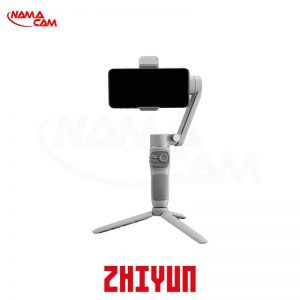 گیمبال لرزشگیر موبایل ZHIYUN SMOOTH-Q3