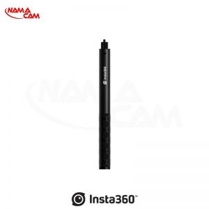 مونوپاد محو شونده 120cm مخصوص INSTA360