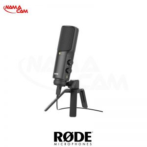 میکروفون رود NT-USB