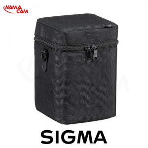 لنز سیگما Sigma 85mm f/1.4 DG HSM Art با مانت سونی