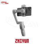 گیمبال لرزشگیر موبایل Zhiyun SMOOTH Q3 COMBO