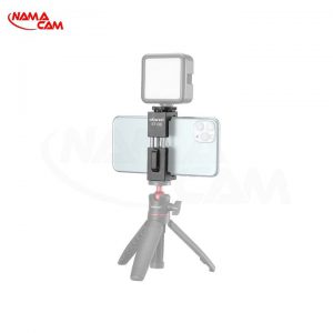 نگهدارنده موبایل Ulanzi st-08