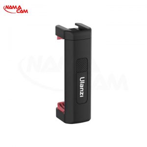 مانت سه پایه تلفن همراه Ulanzi ST-19