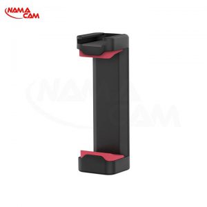 مانت سه پایه تلفن همراه Ulanzi ST-19