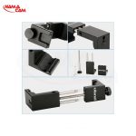 نگهدارنده موبایل Ulanzi st-02s