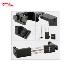 نگهدارنده موبایل Ulanzi st-02s