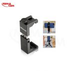 نگهدارنده موبایل Ulanzi st-02s