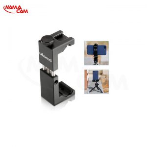 نگهدارنده موبایل Ulanzi st-02s