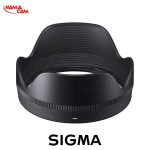 لنز سیگما 16mm f/1.4 DC DN مانت سونی