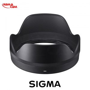 لنز سیگما 16mm f/1.4 DC DN مانت سونی