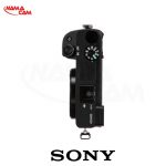 دوربین سونی آلفا 6400 بدنه - sony A6400 body