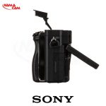 دوربین سونی آلفا 6400 بدنه - sony A6400 body